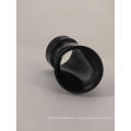 ABS -Armaturen 45 Street Elbow